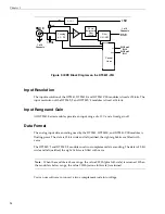 Предварительный просмотр 24 страницы Data Translation DT9840 Series User Manual