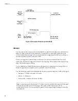 Предварительный просмотр 38 страницы Data Translation DT9840 Series User Manual