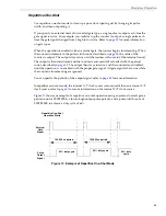 Предварительный просмотр 43 страницы Data Translation DT9840 Series User Manual