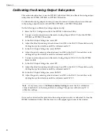 Preview for 82 page of Data Translation DT9840 Series User Manual