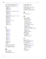 Предварительный просмотр 128 страницы Data Translation DT9840 Series User Manual