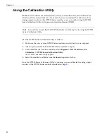 Preview for 84 page of Data Translation DT9850 Series User Manual