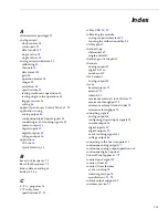 Preview for 101 page of Data Translation DT9850 Series User Manual