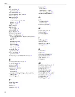 Preview for 102 page of Data Translation DT9850 Series User Manual