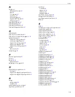 Preview for 103 page of Data Translation DT9850 Series User Manual