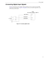 Preview for 51 page of Data Translation DT9857 User Manual