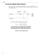 Preview for 52 page of Data Translation DT9857 User Manual