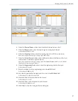 Preview for 67 page of Data Translation DT9857 User Manual