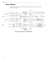 Preview for 74 page of Data Translation DT9857 User Manual