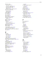 Preview for 187 page of Data Translation DT9857 User Manual