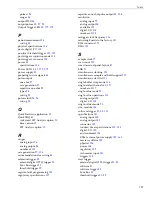 Preview for 189 page of Data Translation DT9857 User Manual