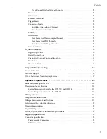 Preview for 7 page of Data Translation DT9871 User Manual