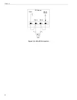 Preview for 50 page of Data Translation DT9871 User Manual