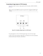 Preview for 53 page of Data Translation DT9871 User Manual