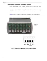 Preview for 54 page of Data Translation DT9871 User Manual