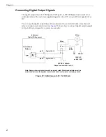 Preview for 62 page of Data Translation DT9871 User Manual