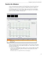 Preview for 77 page of Data Translation DT9871 User Manual