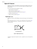 Preview for 100 page of Data Translation DT9871 User Manual