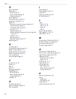 Preview for 132 page of Data Translation DT9871 User Manual