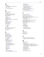 Preview for 133 page of Data Translation DT9871 User Manual