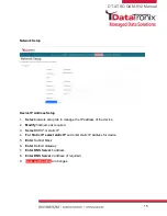 Preview for 15 page of Data-Tronix DT-ATSC-IP-8V2 User Manual