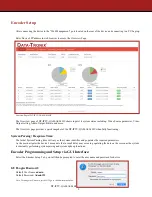 Preview for 9 page of Data-Tronix DT-IPTV-QAM-ASI-4HC User Manual