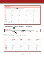 Preview for 10 page of Data-Tronix DT-IPTV-QAM-ASI-4HC User Manual