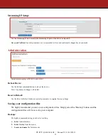 Preview for 15 page of Data-Tronix DT-IPTV-QAM-ASI-4HC User Manual