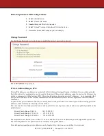 Preview for 16 page of Data-Tronix DT-IPTV-QAM-ASI-4HC User Manual