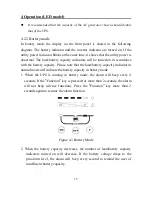 Preview for 15 page of Data-Tronix DT-UPS-1000-SMOL Owner'S Manual