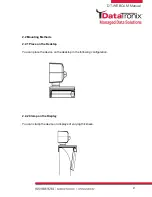 Preview for 9 page of Data-Tronix ST-WEBCAM Manual