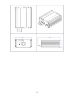 Preview for 54 page of Data Video PTC-150T Instruction Manual