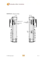 Preview for 7 page of Data DLI 7200 Product Manual