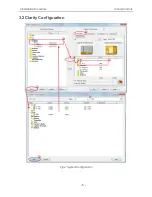 Preview for 9 page of DataApex Agilent 7890 Manual