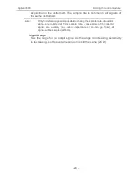 Preview for 28 page of DataApex Agilent 7890 Manual