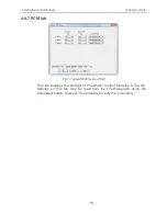 Preview for 37 page of DataApex Agilent 7890 Manual