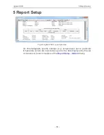 Preview for 38 page of DataApex Agilent 7890 Manual