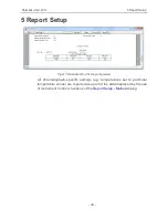 Preview for 34 page of DataApex Shimadzu GC2010 APC/AFC User Manual