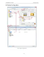 Preview for 8 page of DataApex Shimadzu GC2014C APC/AFC User Manual