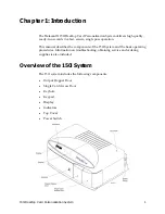 Preview for 7 page of DataCard 150i Owner'S Manual