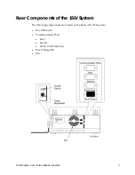 Предварительный просмотр 9 страницы DataCard 150i Owner'S Manual