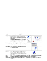 Preview for 2 page of DataCard 553772-001 Printer Manual