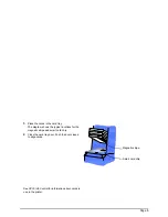 Предварительный просмотр 9 страницы DataCard 553772-001 Printer Manual