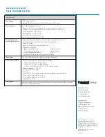 Preview for 2 page of DataCard Attacher GV300 Datasheet