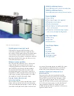 Preview for 3 page of DataCard C3000 Brochure