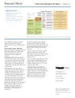 Preview for 2 page of DataCard C3000 Reference Manual