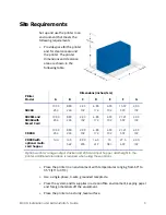 Preview for 11 page of DataCard CD Series Installation And Manual