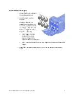 Preview for 15 page of DataCard CD Series Installation And Manual