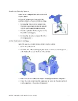 Предварительный просмотр 17 страницы DataCard CD Series Installation And Manual