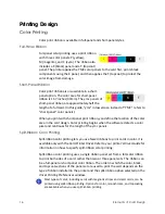 Preview for 24 page of DataCard CD Series Installation And Manual